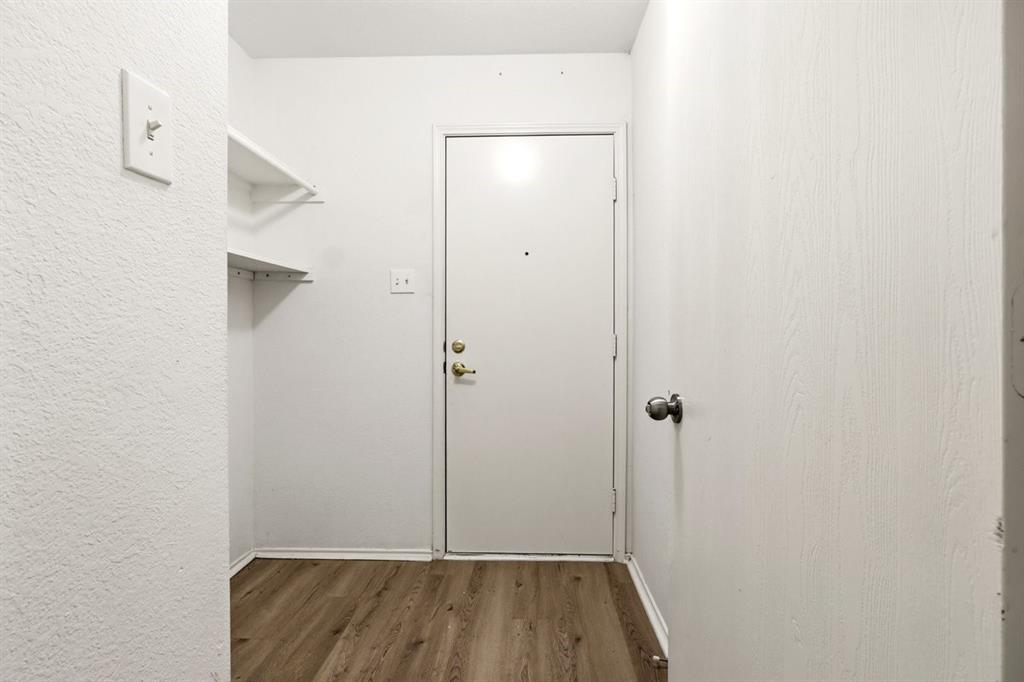 Hunters Ridge Ph 1 - Residential
