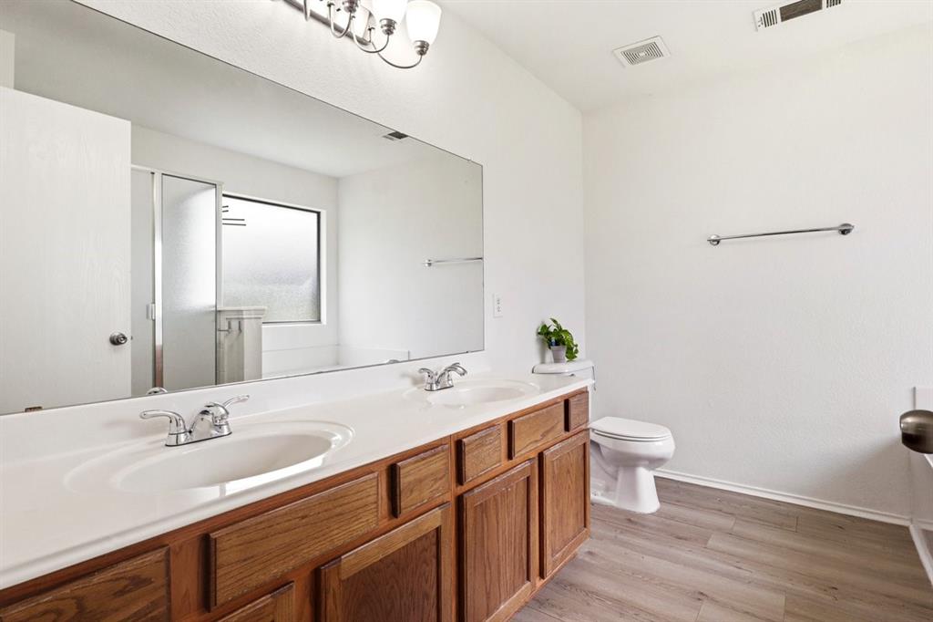 Hunters Ridge Ph 1 - Residential