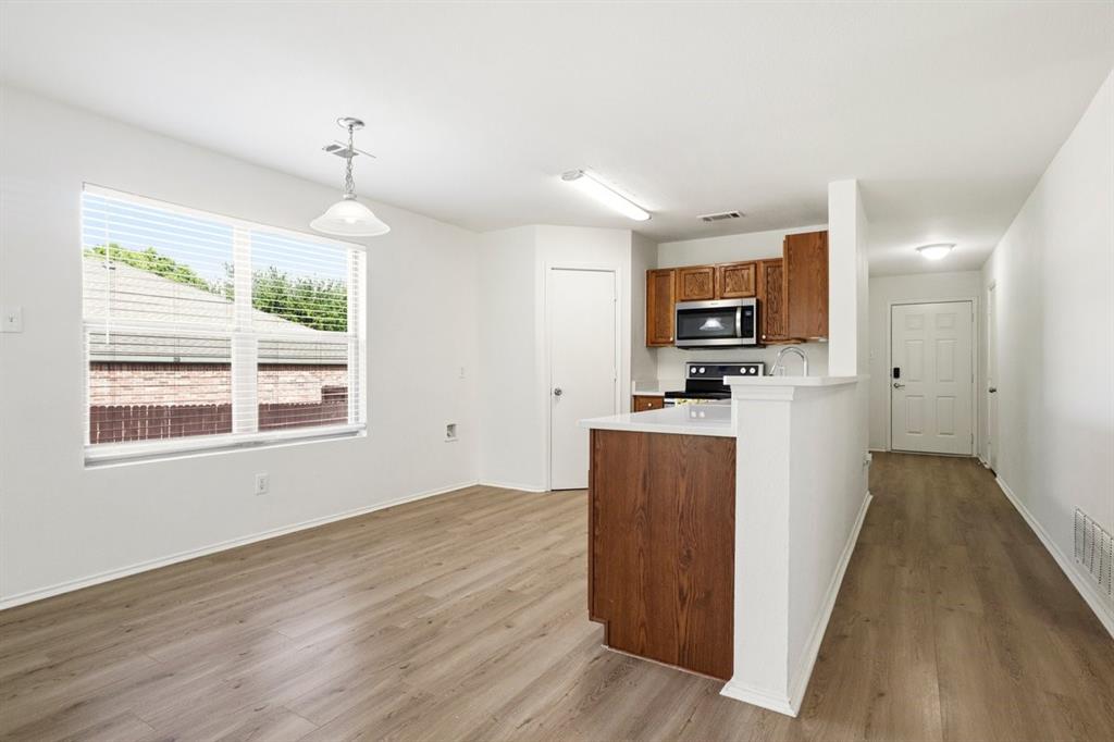 Hunters Ridge Ph 1 - Residential