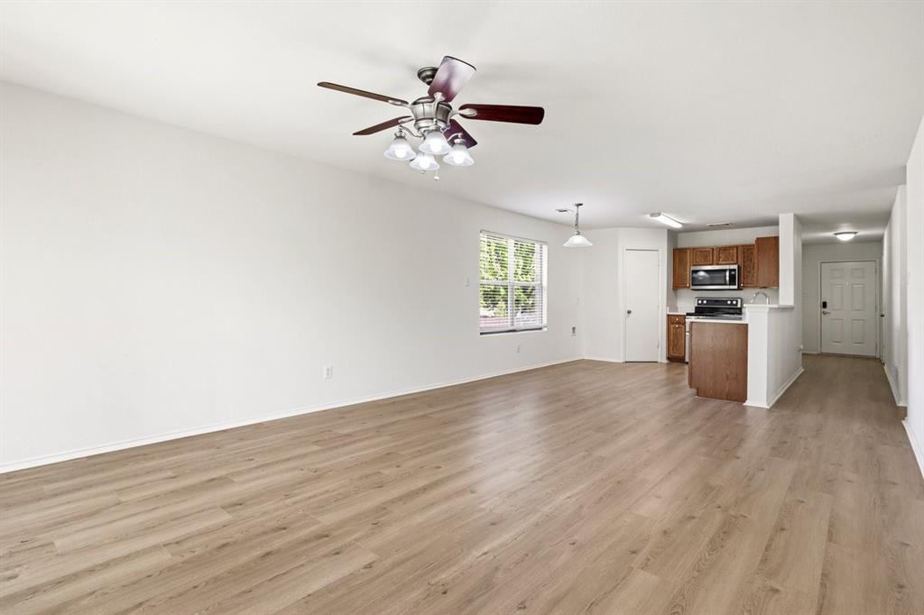 Hunters Ridge Ph 1 - Residential