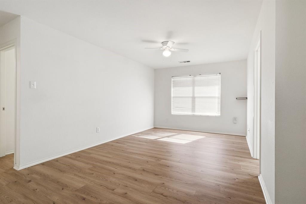 Hunters Ridge Ph 1 - Residential