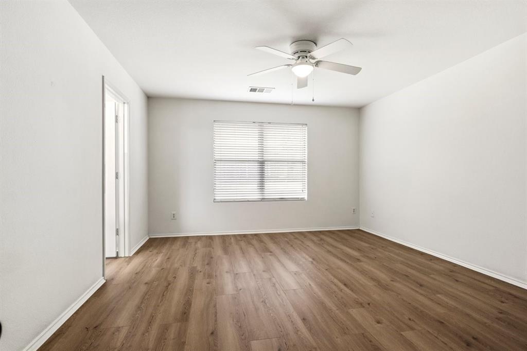 Hunters Ridge Ph 1 - Residential