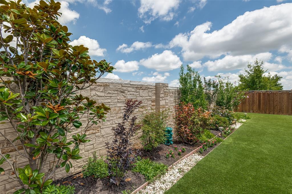 Trinity Falls Planning Unit 3 Ph 1b - Residential