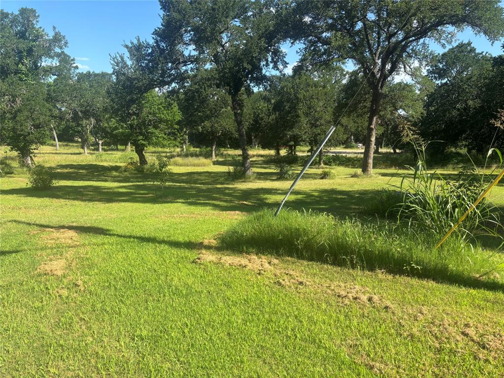 Build your future in Denison! This undeveloped residential lot offers a great opportunity for a future homesite or investment property within the city limits. Conveniently located just minutes from renowned Downtown Denison, you’ll enjoy easy access to local dining, shopping, entertainment, and community events while maintaining a peaceful neighborhood setting. Mature trees add character and natural beauty to the property, providing a blank canvas for your vision.
