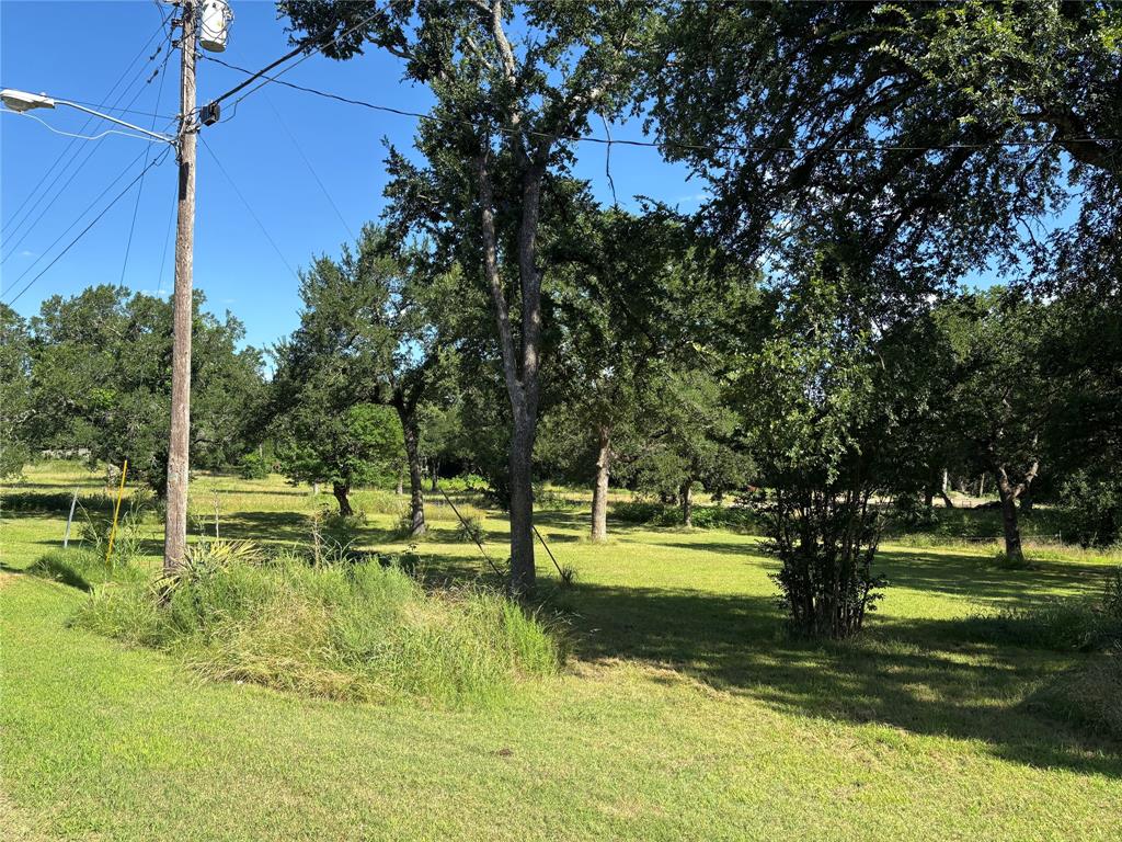 OAKWOOD PARK ADDN - Land