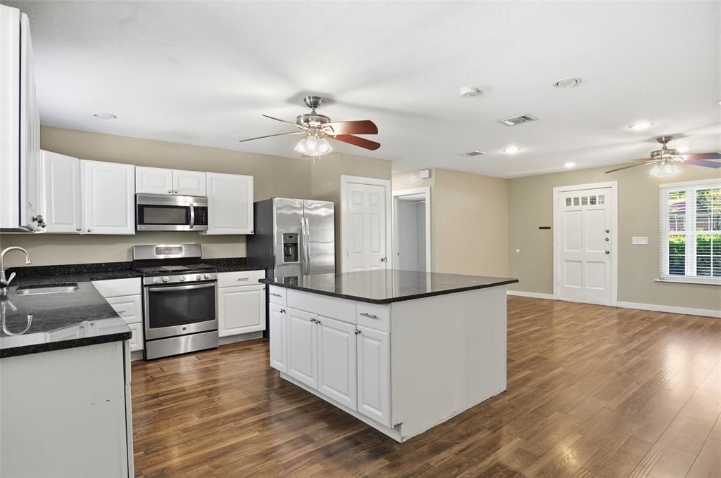 Westcliff Add - Residential