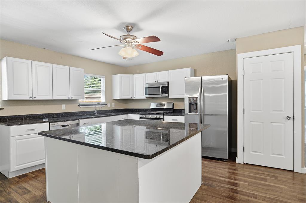 Westcliff Add - Residential