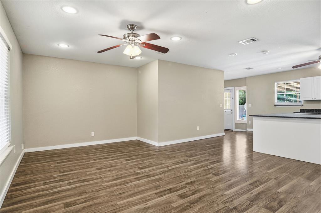 Westcliff Add - Residential