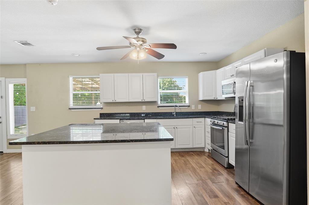 Westcliff Add - Residential