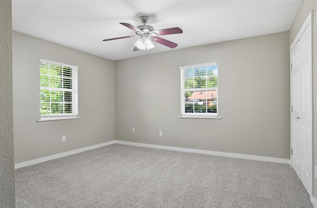 Westcliff Add - Residential