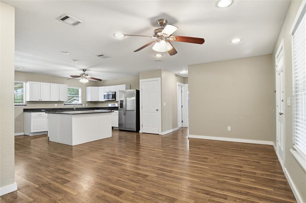 Westcliff Add - Residential