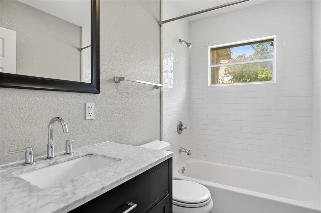 Westcliff Add - Residential