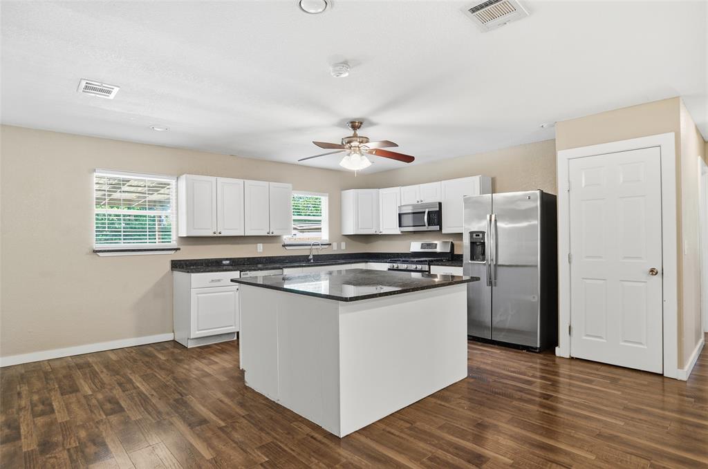 Westcliff Add - Residential