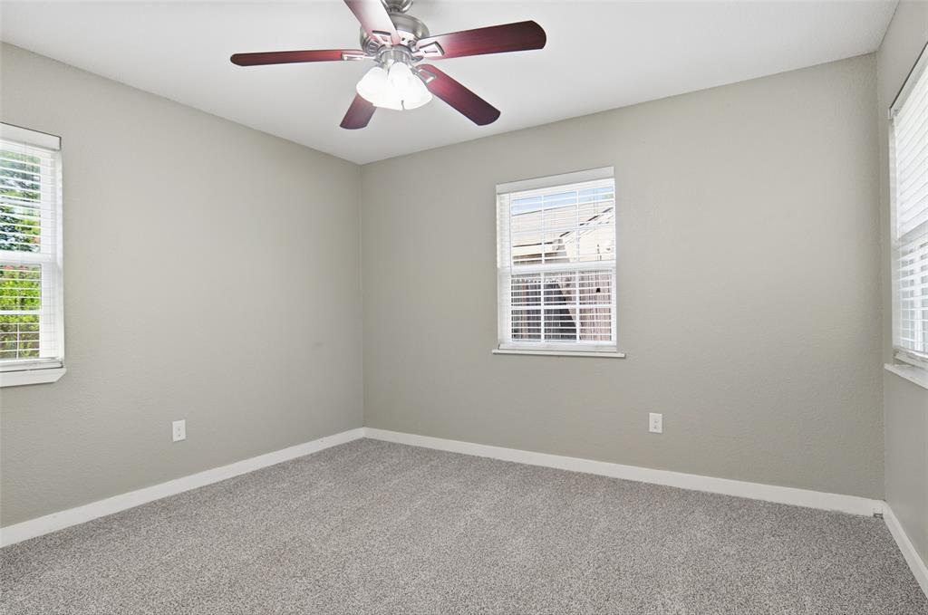 Westcliff Add - Residential