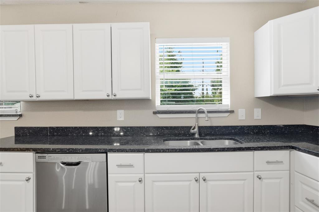 Westcliff Add - Residential