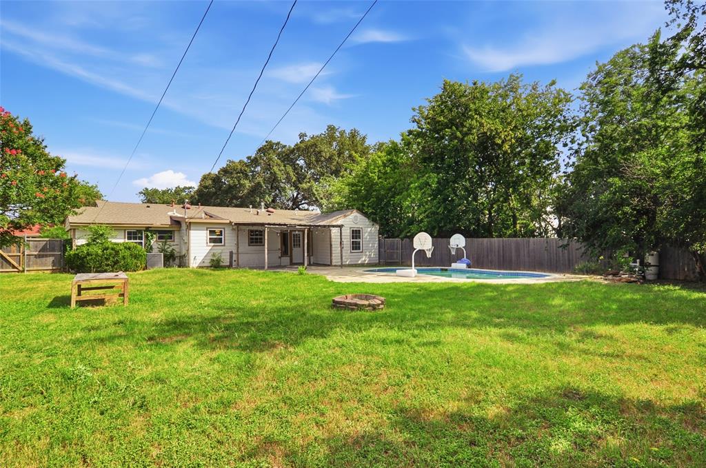 Westcliff Add - Residential
