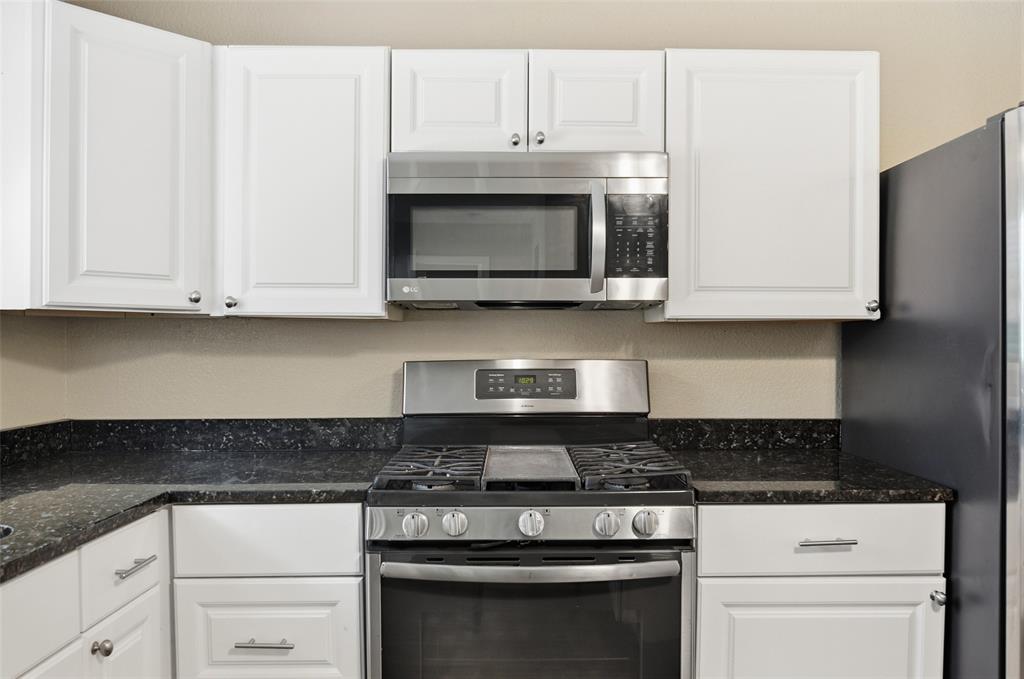 Westcliff Add - Residential