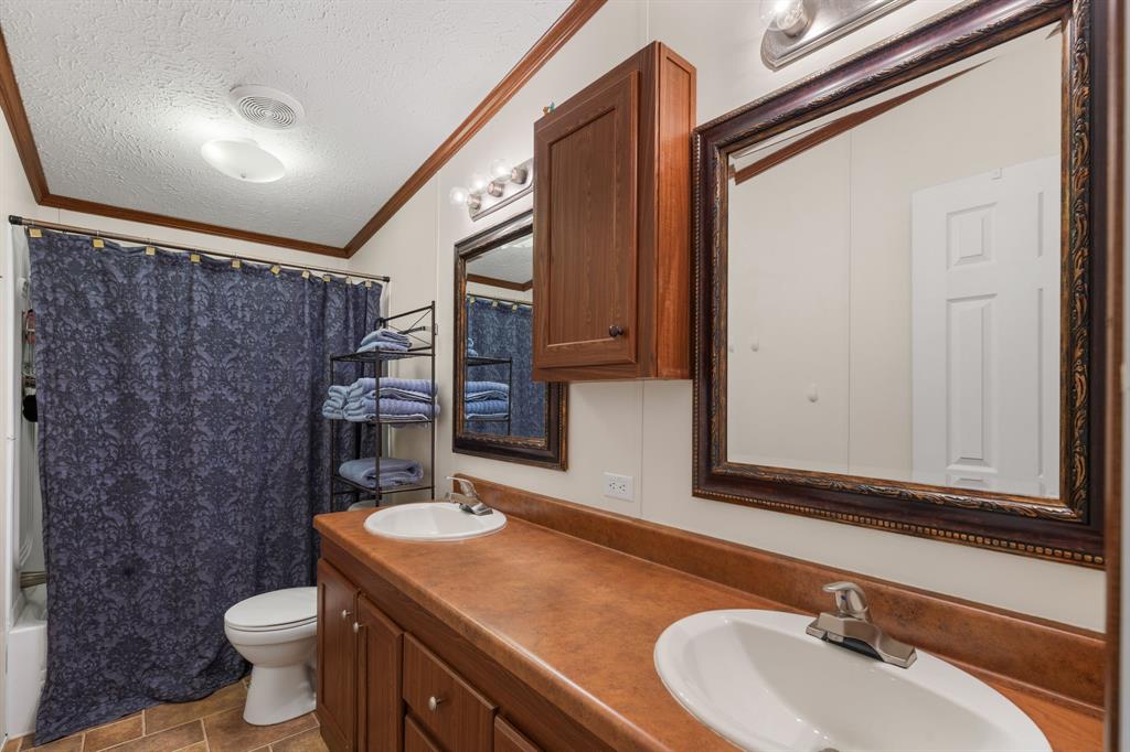66 Seymour - Residential