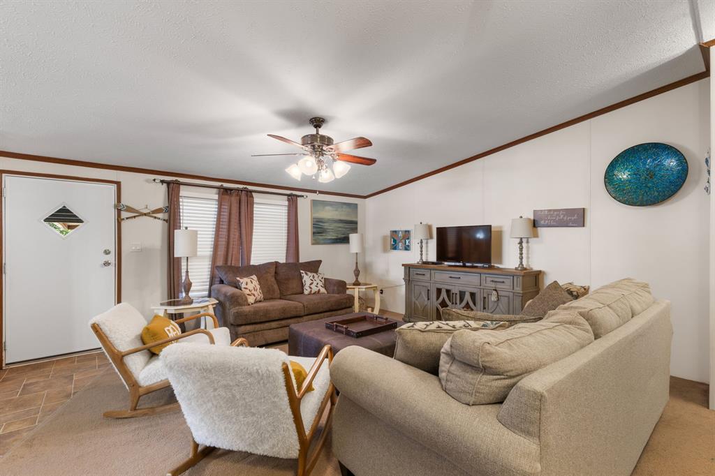 66 Seymour - Residential