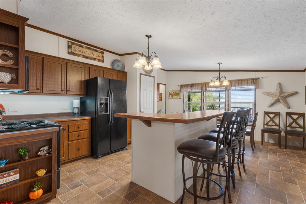 66 Seymour - Residential