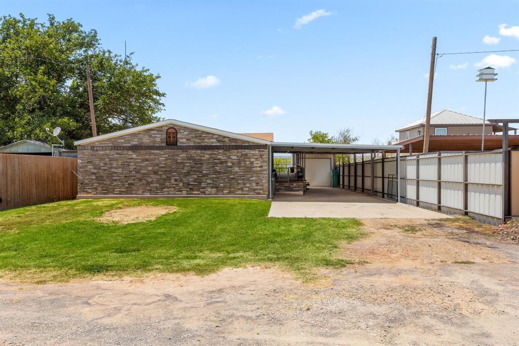 66 Seymour - Residential