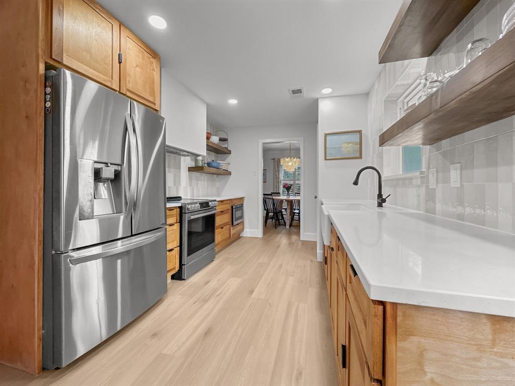 Canyon Creek Country Club 18 - Residential