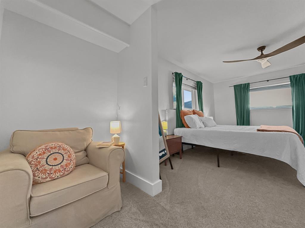 Canyon Creek Country Club 18 - Residential