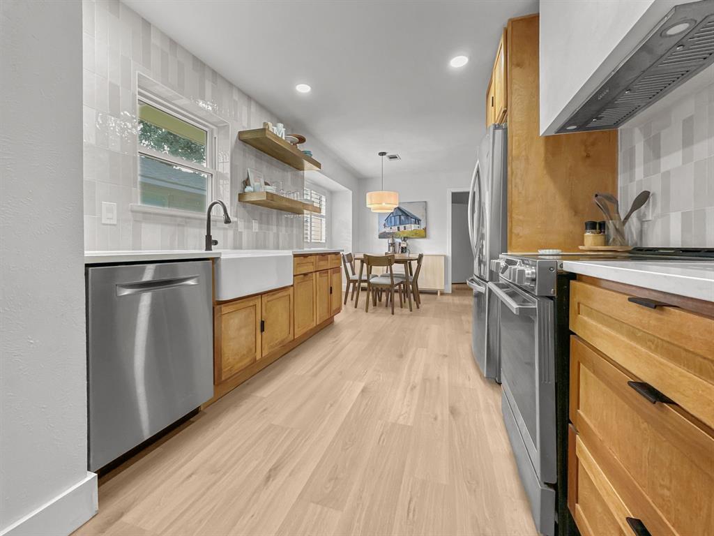 Canyon Creek Country Club 18 - Residential