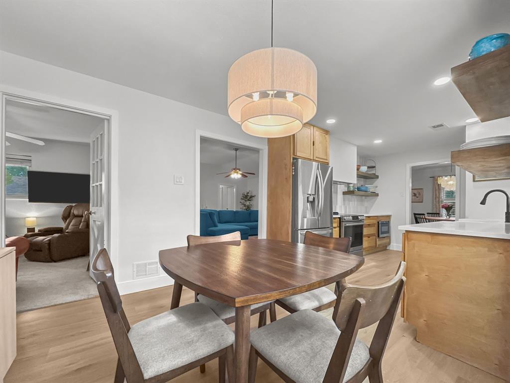 Canyon Creek Country Club 18 - Residential