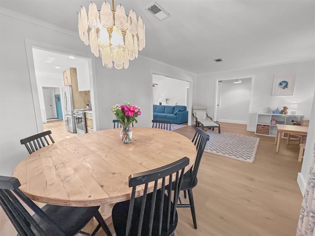 Canyon Creek Country Club 18 - Residential