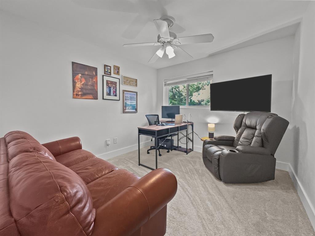 Canyon Creek Country Club 18 - Residential