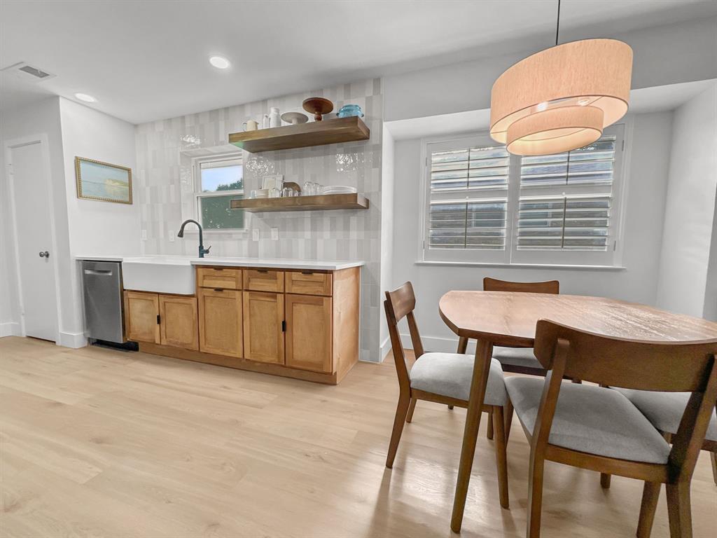Canyon Creek Country Club 18 - Residential