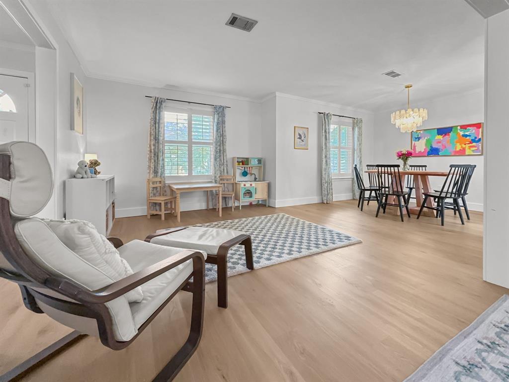 Canyon Creek Country Club 18 - Residential