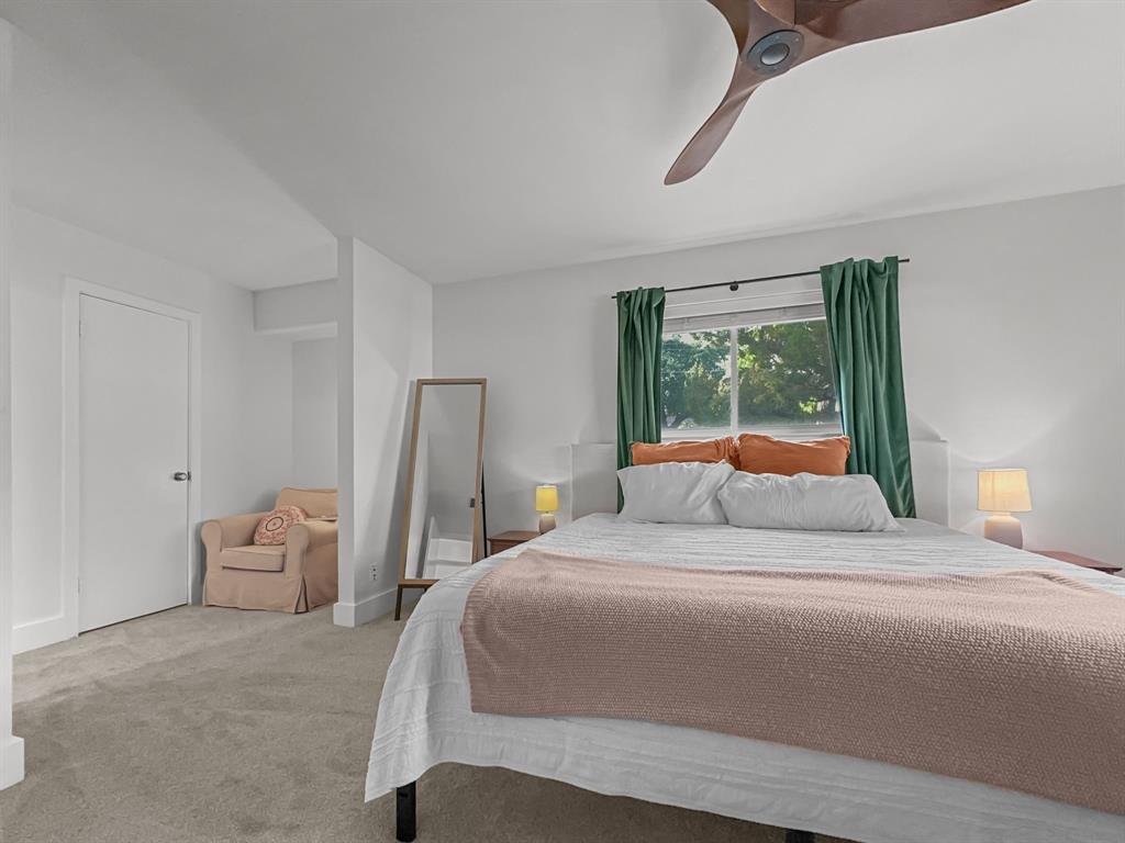Canyon Creek Country Club 18 - Residential