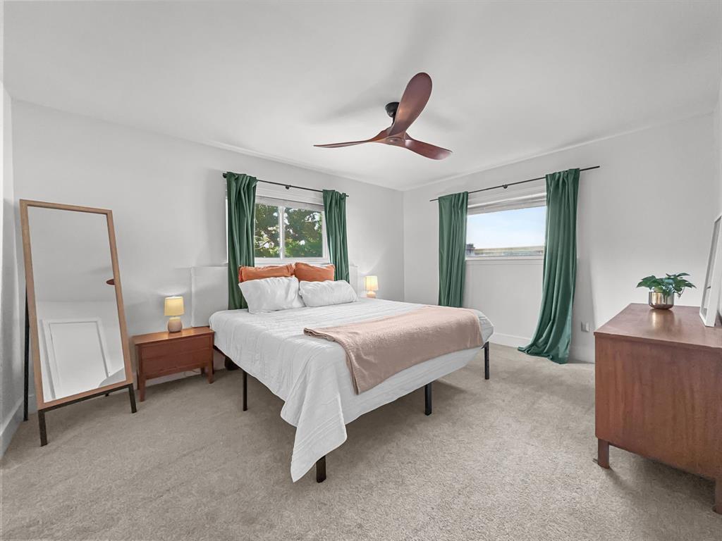 Canyon Creek Country Club 18 - Residential