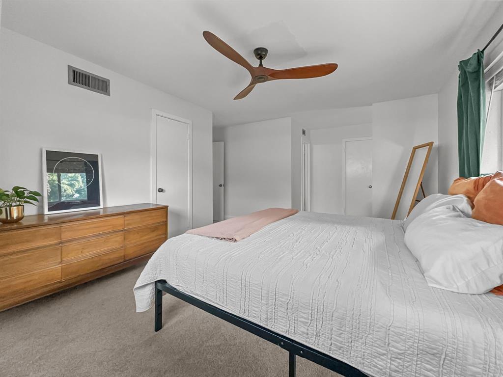Canyon Creek Country Club 18 - Residential