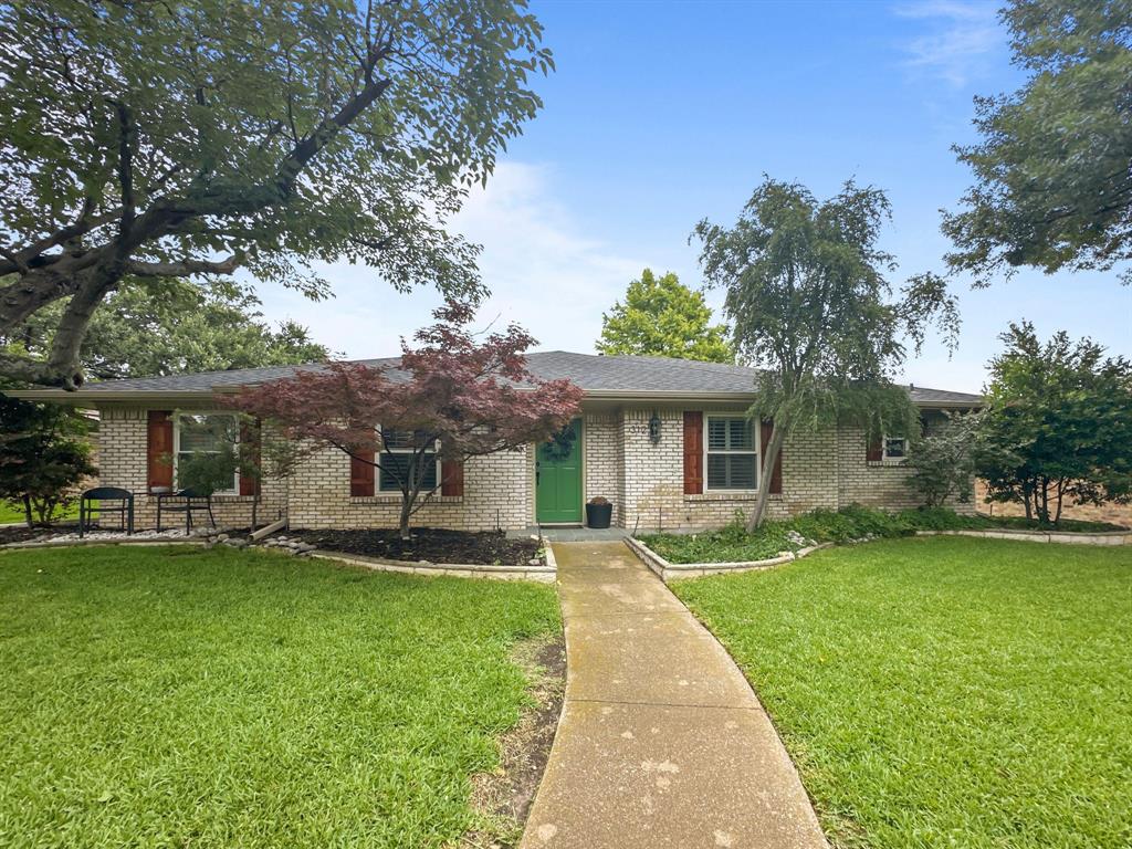 Canyon Creek Country Club 18 - Residential