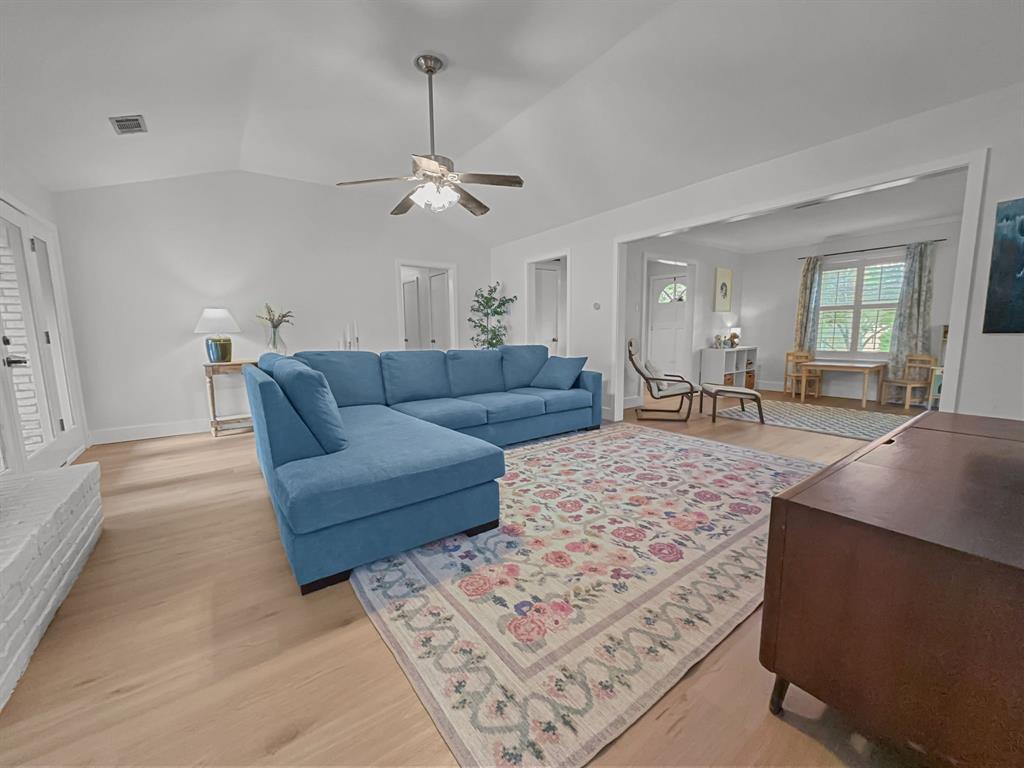 Canyon Creek Country Club 18 - Residential