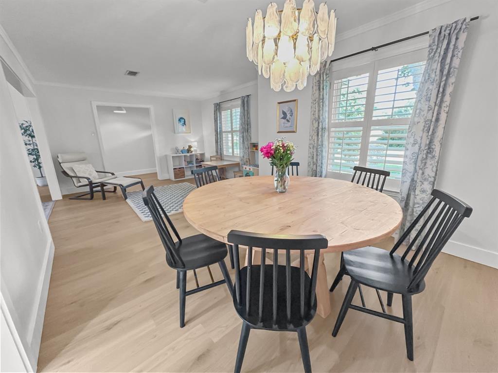 Canyon Creek Country Club 18 - Residential