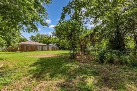 Ligon #3 - Residential