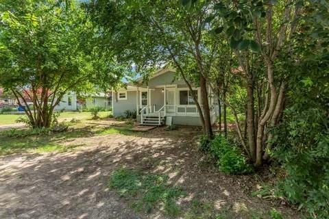 Ligon #3 - Residential