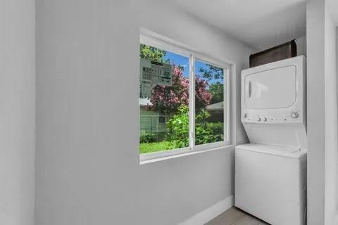 Ligon #3 - Residential