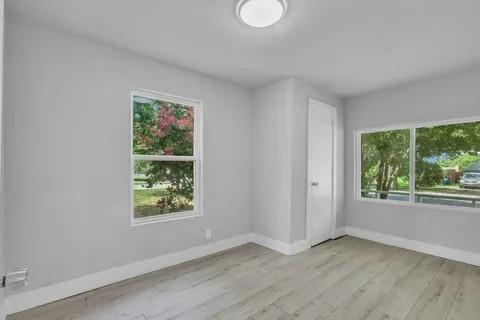 Ligon #3 - Residential
