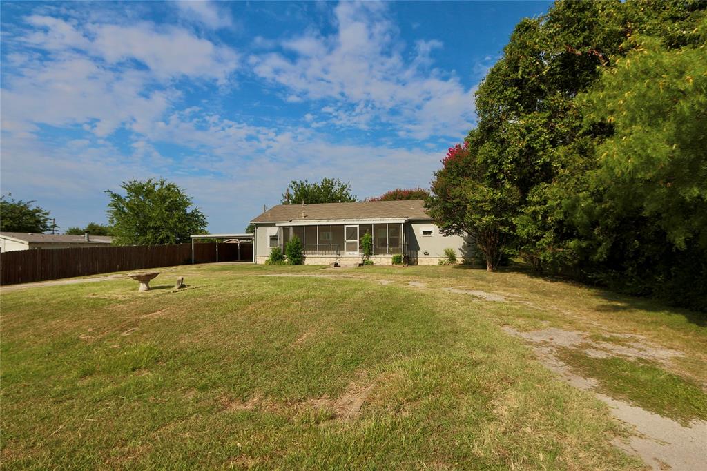 Indian Harbor Ph 10 - Residential