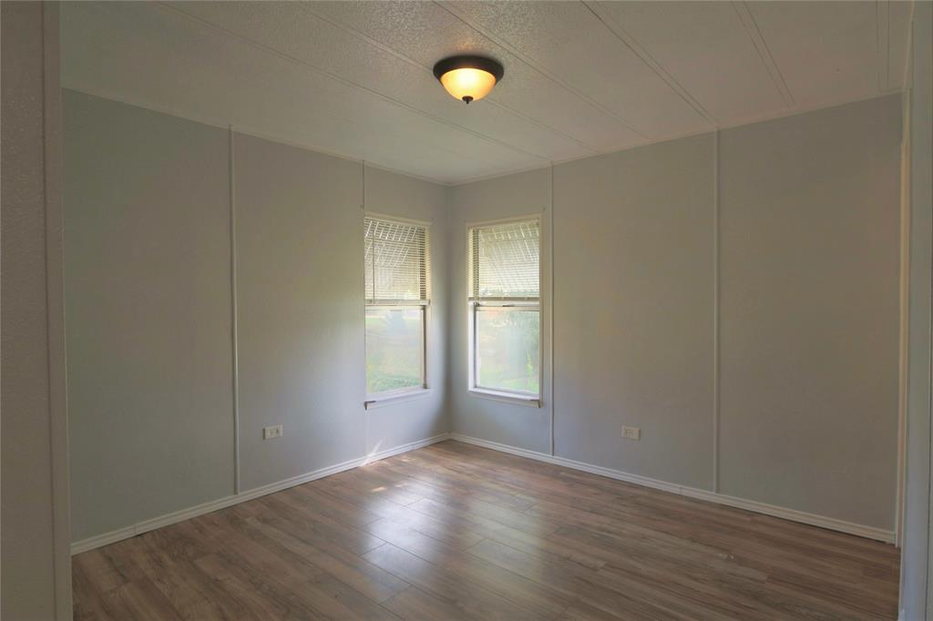 Indian Harbor Ph 10 - Residential