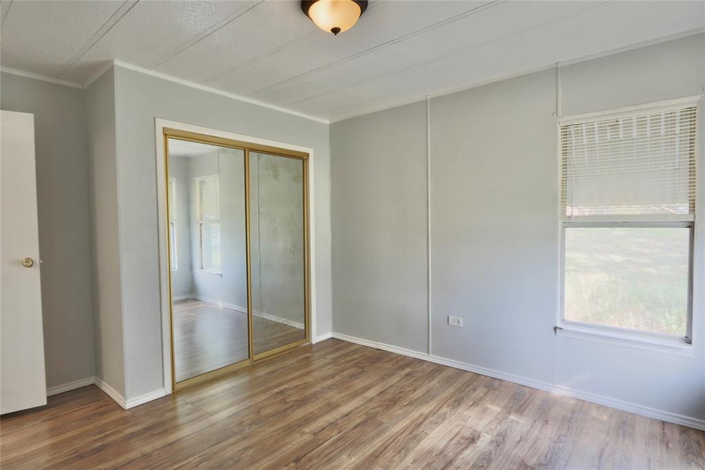 Indian Harbor Ph 10 - Residential