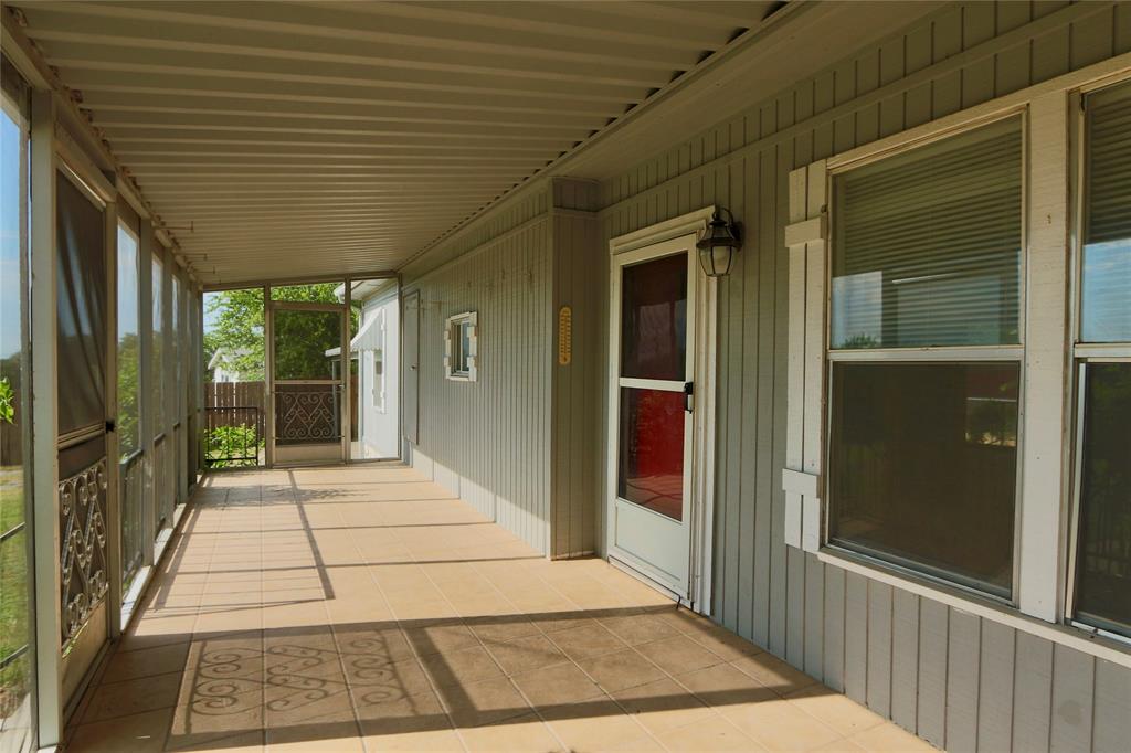 Indian Harbor Ph 10 - Residential