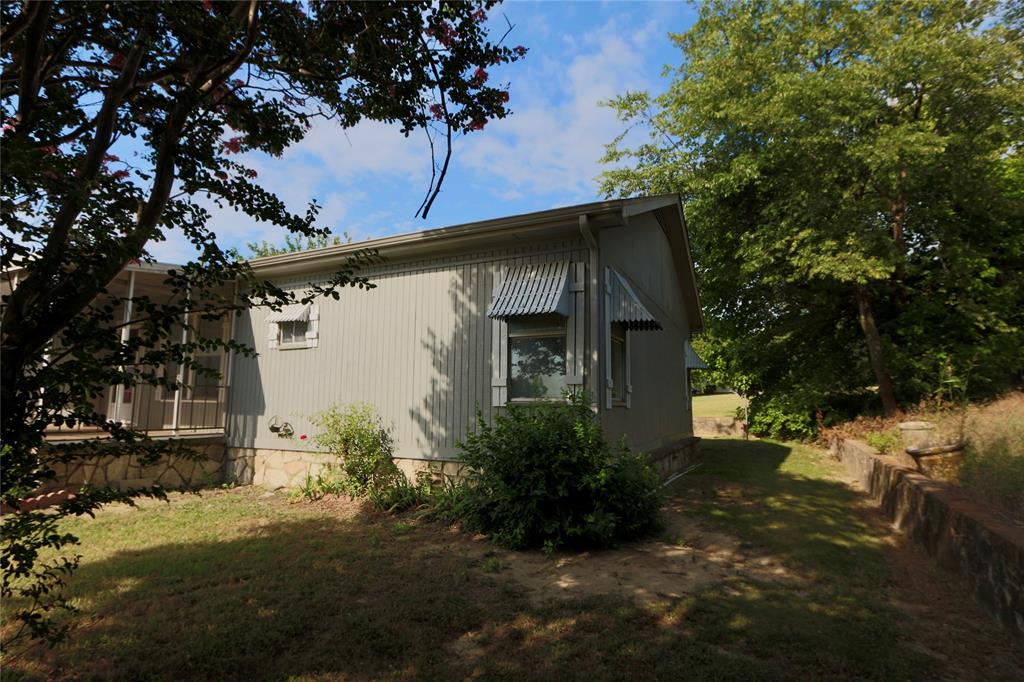 Indian Harbor Ph 10 - Residential