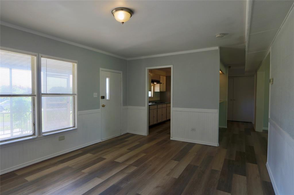 Indian Harbor Ph 10 - Residential