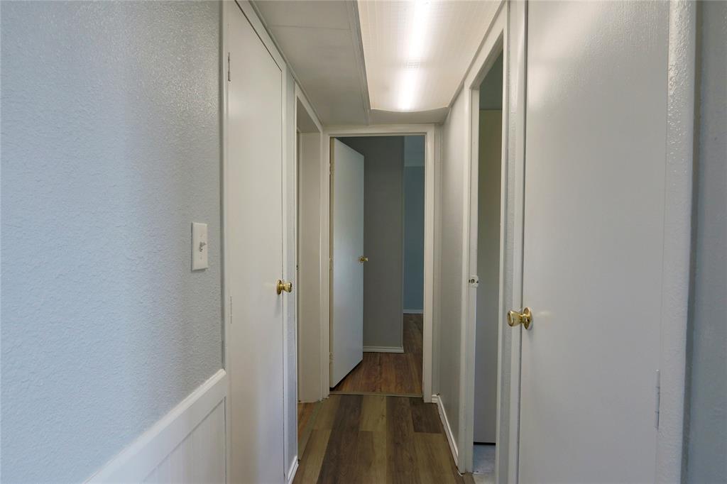 Indian Harbor Ph 10 - Residential